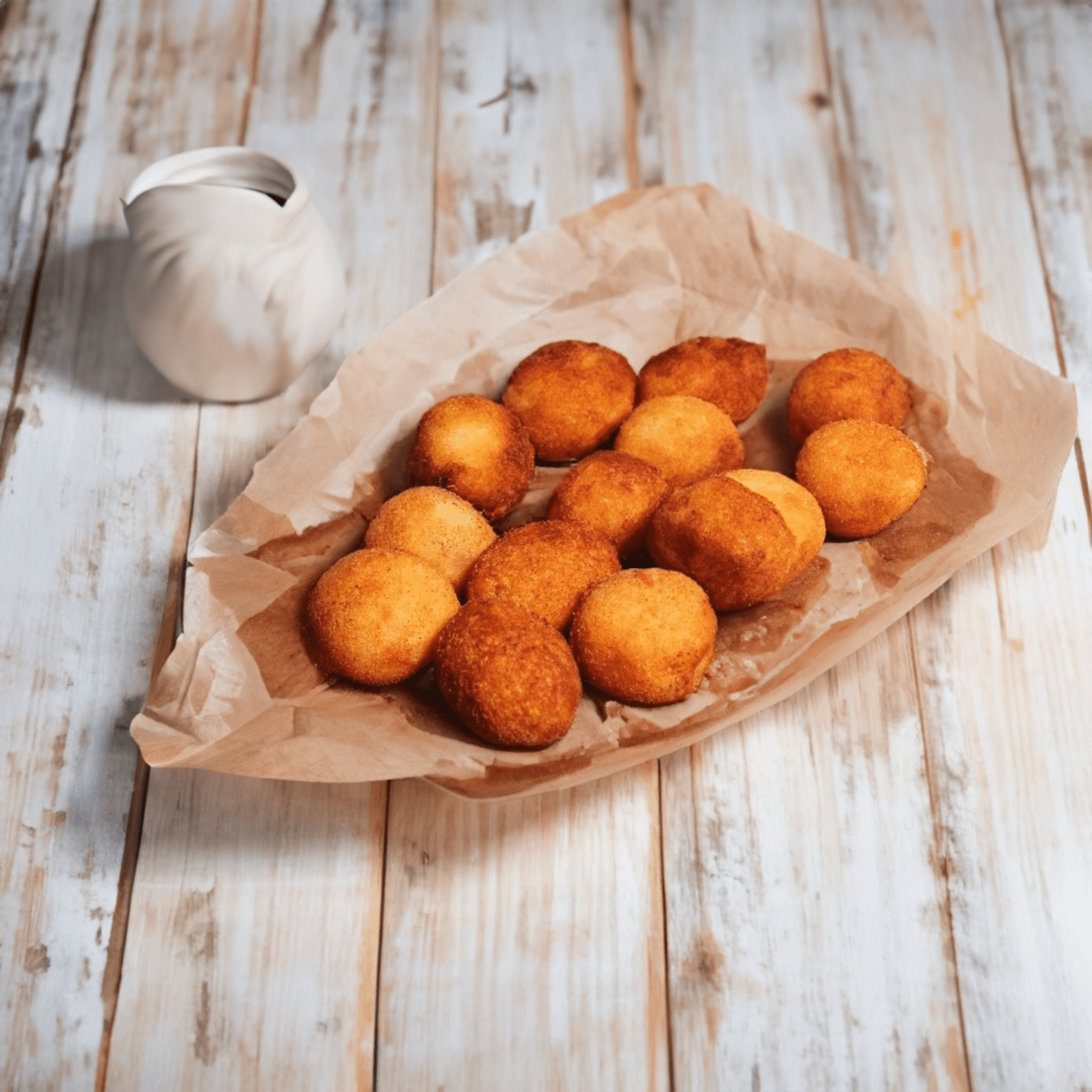 Croquetas Caseras 2 FF (1)