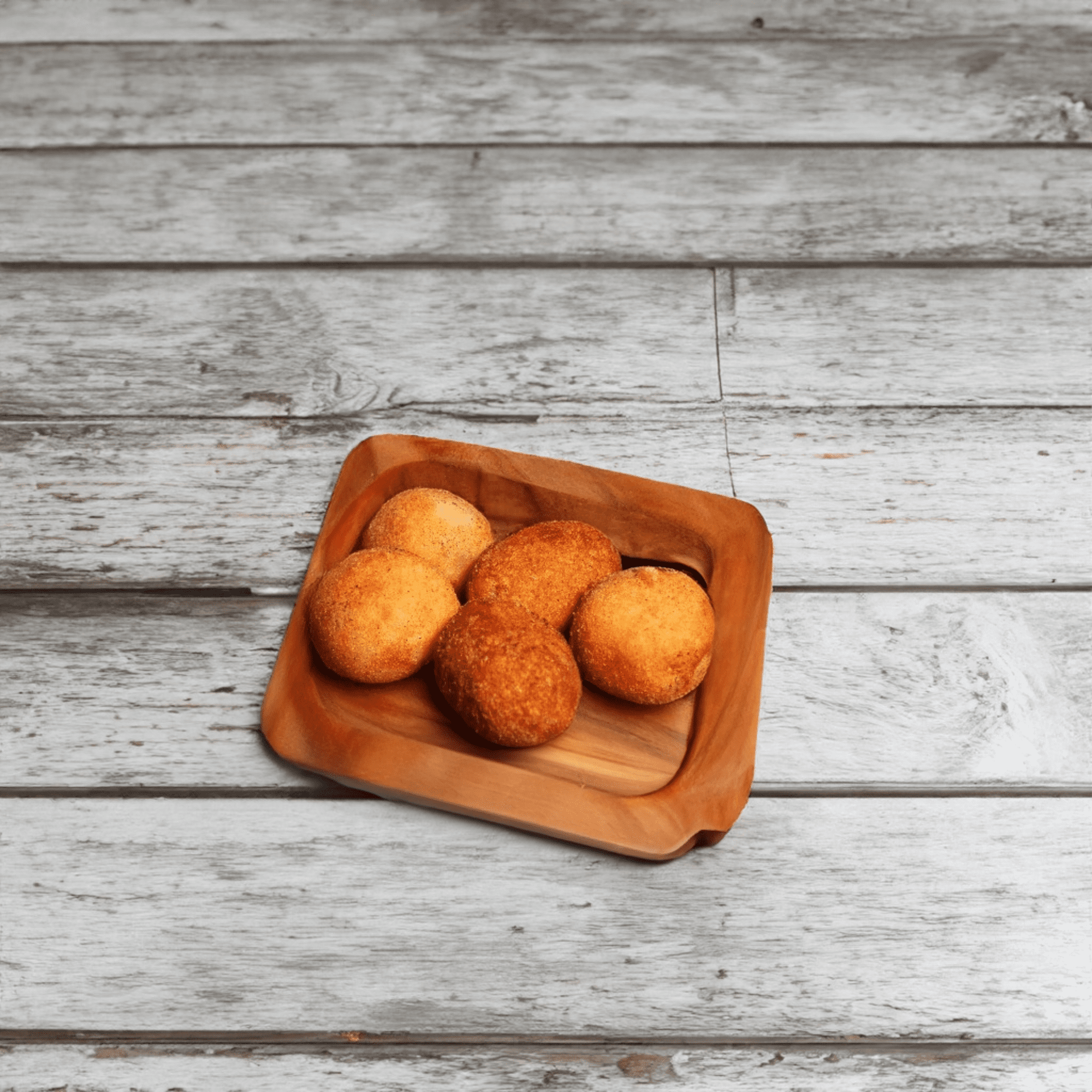 Croquetas caseras FF (1)